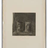 JASPER JOHNS (B. 1930) - photo 2