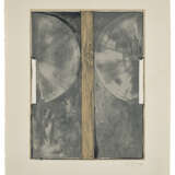JASPER JOHNS (B. 1930) - photo 1