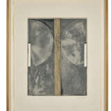 JASPER JOHNS (B. 1930) - photo 2