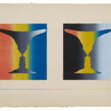 JASPER JOHNS (B. 1930) - photo 1