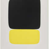 ELLSWORTH KELLY (1923-2015) - photo 1