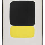 ELLSWORTH KELLY (1923-2015) - photo 2