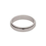 PIAGET Ring mit Brillant, ca. 0,02 ct, - фото 3