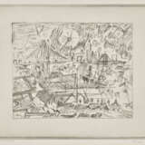 JOHN MARIN (1870-1953) - photo 1