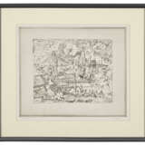 JOHN MARIN (1870-1953) - photo 2