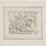 JOHN MARIN (1870-1953) - photo 3