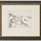 HENRI MATISSE (1869-1954) - photo 2