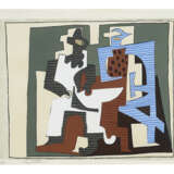 AFTER PABLO PICASSO (1881-1973) - фото 1