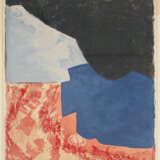 SERGE POLIAKOFF (1900-1969) - фото 1