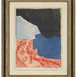 SERGE POLIAKOFF (1900-1969) - фото 2