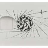 JAMES ROSENQUIST (1933-2017) - photo 3