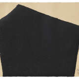 RICHARD SERRA (1938-2024) - photo 1