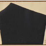 RICHARD SERRA (1938-2024) - photo 2