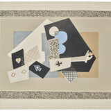 GINO SEVERINI (1883-1966) - photo 2