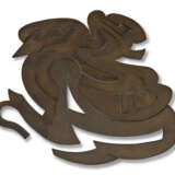 MARK DI SUVERO (B. 1933) - Foto 2