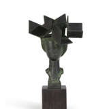 MANOLO VALDÉS (B. 1942) - Foto 3