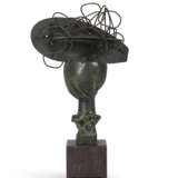 MANOLO VALDÉS (B. 1942) - Foto 5