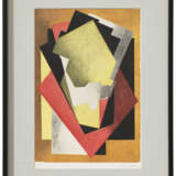 JACQUES VILLON (1875-1963) - photo 2