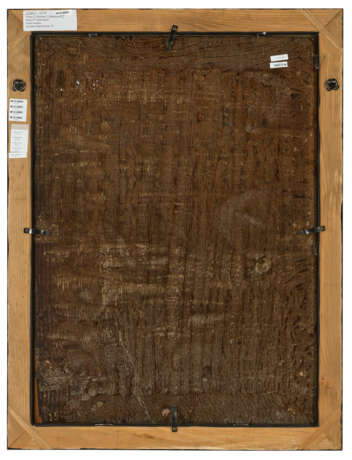 PIETER LASTMAN (AMSTERDAM 1583-1633) - Foto 3