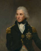 Лемюэль Фрэнсис Эббот. LEMUEL FRANCIS ABBOTT (LEICESTERSHIRE C. 1760-1802 LONDON)