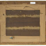 JAN JOSEFSZ. VAN GOYEN (LEIDEN 1596-1656 THE HAGUE) - photo 3