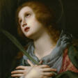 CARLO DOLCI (FLORENCE 1616-1687) - Now at the auction