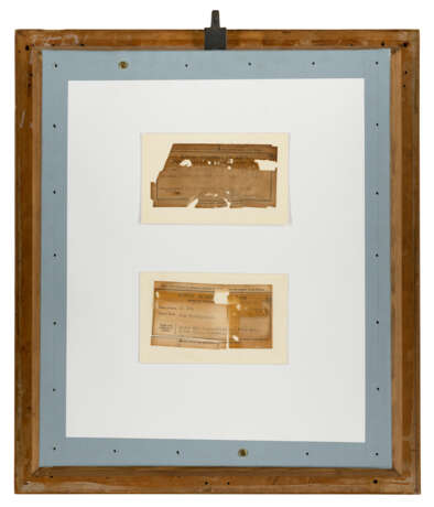 GERRIT DOU (LEIDEN 1613-1675) - Foto 3