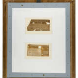 GERRIT DOU (LEIDEN 1613-1675) - Foto 3