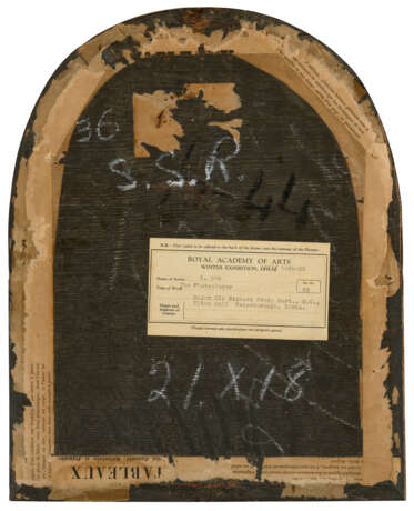 GERRIT DOU (LEIDEN 1613-1675) - Foto 4