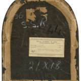 GERRIT DOU (LEIDEN 1613-1675) - Foto 4