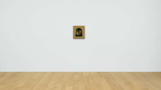 GERRIT DOU (LEIDEN 1613-1675) - Foto 6