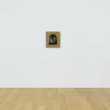 GERRIT DOU (LEIDEN 1613-1675) - Foto 6