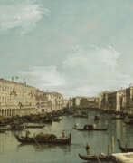 Old Masters. BERNARDO BELLOTTO (VENICE 1721-1780 WARSAW) Old Masters. BERNARDO BELLOTTO (VENICE 1721-1780 WARSAW)