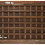 FLEMISH SCHOOL, CIRCA 1600 - photo 4