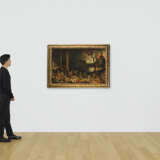 FLEMISH SCHOOL, CIRCA 1600 - photo 5