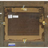 JACOB VAN RUISDAEL (HAARLEM 1628/9-1682 AMSTERDAM) - Foto 3