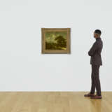 JACOB VAN RUISDAEL (HAARLEM 1628/9-1682 AMSTERDAM) - Foto 4