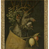WORKSHOP OF GIUSEPPE ARCIMBOLDO (MILAN 1527-1593) - photo 3