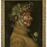 WORKSHOP OF GIUSEPPE ARCIMBOLDO (MILAN 1527-1593) - photo 5
