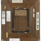 DAVID TENIERS THE YOUNGER (ANTWERP 1610-1690 BRUSSELS) - Foto 3