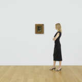 DAVID TENIERS THE YOUNGER (ANTWERP 1610-1690 BRUSSELS) - Foto 4