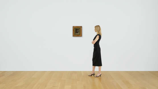 DAVID TENIERS THE YOUNGER (ANTWERP 1610-1690 BRUSSELS) - Foto 4