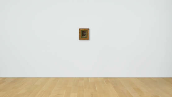 DAVID TENIERS THE YOUNGER (ANTWERP 1610-1690 BRUSSELS) - Foto 5