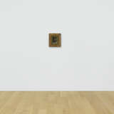 DAVID TENIERS THE YOUNGER (ANTWERP 1610-1690 BRUSSELS) - Foto 5