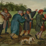 MARTEN VAN CLEVE (ANTWERP 1524-1581) - photo 4