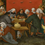 MARTEN VAN CLEVE (ANTWERP 1524-1581) - photo 5