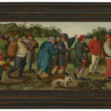 MARTEN VAN CLEVE (ANTWERP 1524-1581) - photo 10