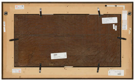 MARTEN VAN CLEVE (ANTWERP 1524-1581) - photo 16