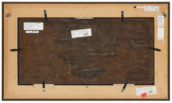 MARTEN VAN CLEVE (ANTWERP 1524-1581) - photo 18