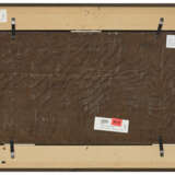 MARTEN VAN CLEVE (ANTWERP 1524-1581) - photo 19